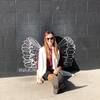 alycia_digby